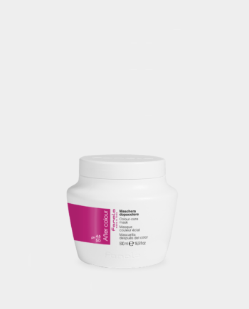 Fanola After Colour Colour-Care Mask 1500ml