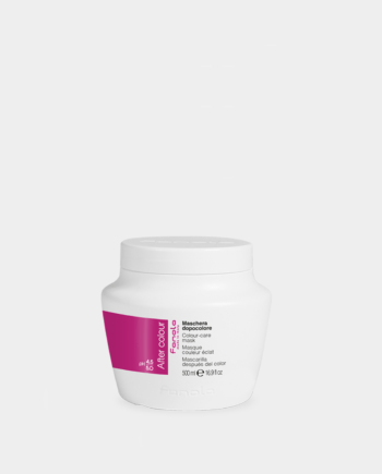 Fanola After Colour Colour-Care Mask 500ml