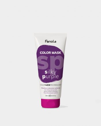 Fanola Color Mask 200ml LILA